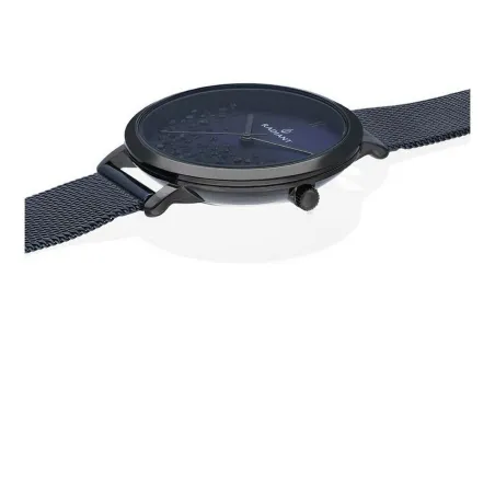 Ladies' Watch Radiant RA525601